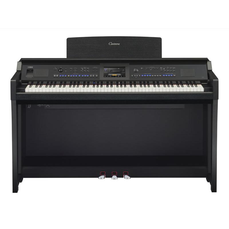 YAMAHA ヤマハ WK40570 電子ピアノ 【公式通販】