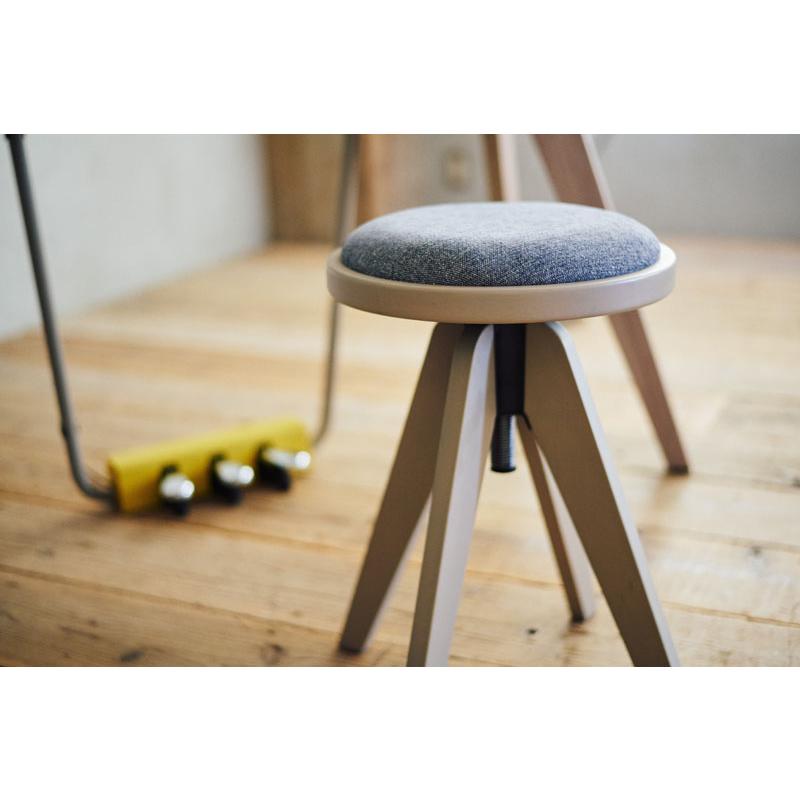 CASIO（カシオ） ピアノスツール CC-7LT / ライト : 山野楽器 楽器専門