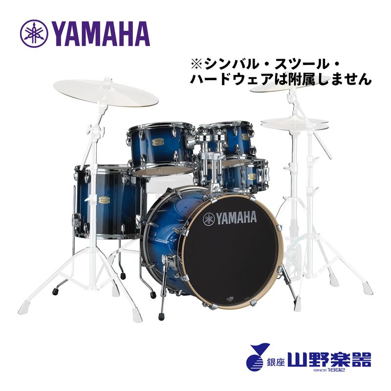 YAMAHA 20 