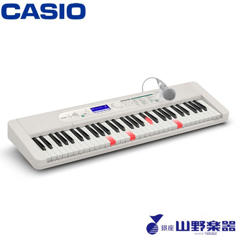CASIO 光ナビゲーションキーボード LK-530 : 山野楽器 楽器専門 CASIO 光ナビゲーションキーボード LK-530 : 山野楽器 楽器専門