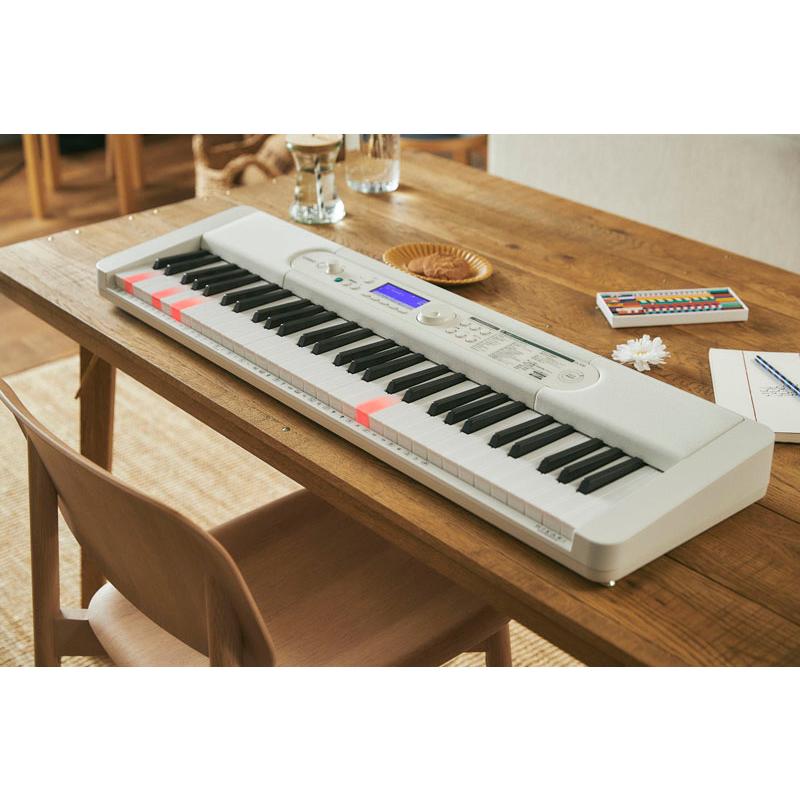 CASIO 光ナビゲーションキーボード LK-530 : 山野楽器 楽器専門 CASIO 光ナビゲーションキーボード LK-530 : 山野楽器 楽器専門