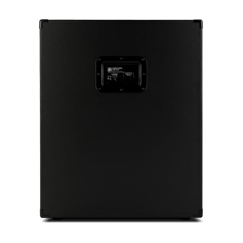 Ampeg ベース用キャビネット VB-410 : 山野楽器 楽器専門Yahoo 