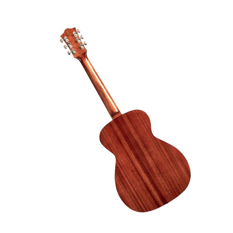 GUILD アコースティックギター M-120 / Natural : 山野楽器 楽器