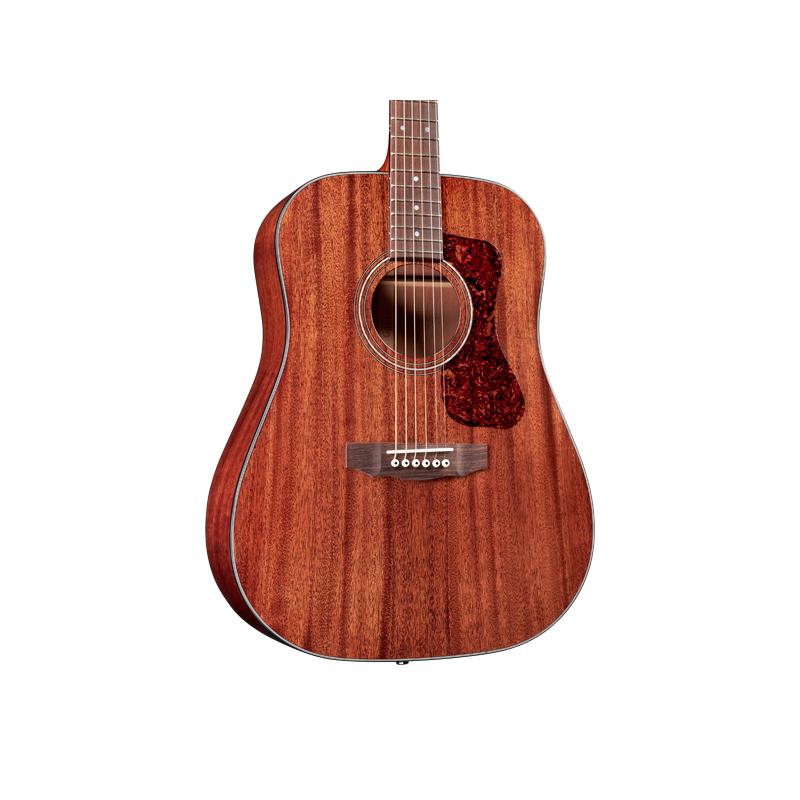GUILD アコースティックギター D-120 / Natural : 山野楽器 楽器専門