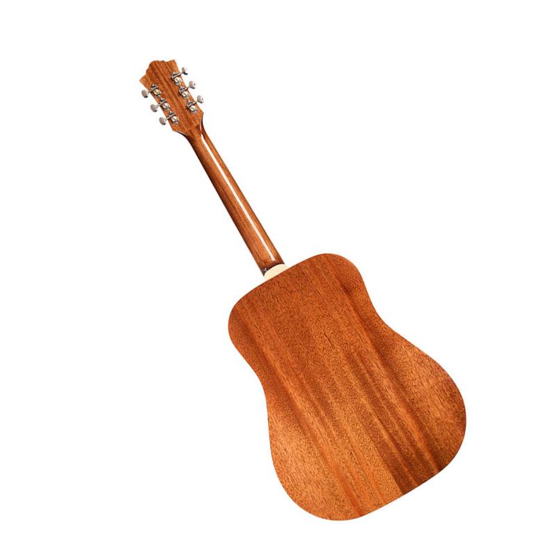 激安❤️早い者勝ちGUILD D-140 オール単板 GUILD アコースティックギター D-140 / Natural : 山野楽器 楽器専門