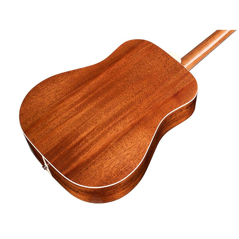 GUILD アコースティックギター D-140 / Natural : 山野楽器 楽器専門
