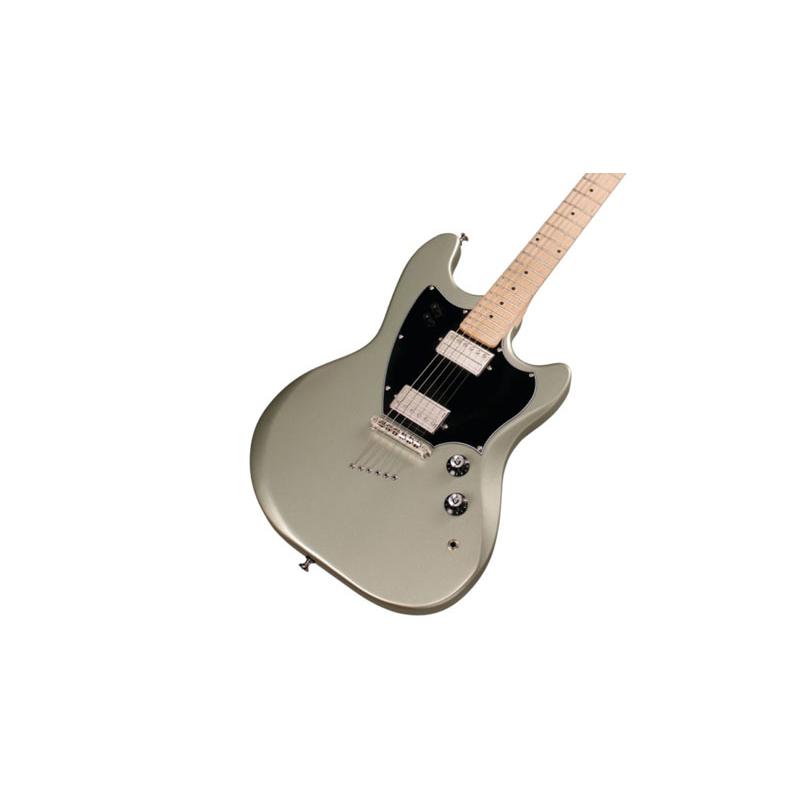 Guild エレキギター SURFLINER HH / Shoreline Mist : 43670 : 山野 