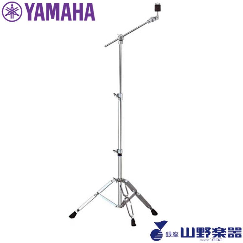 YAMAHA シンバルスタンド CS665A : 山野楽器 楽器専門Yahoo!ショップ 