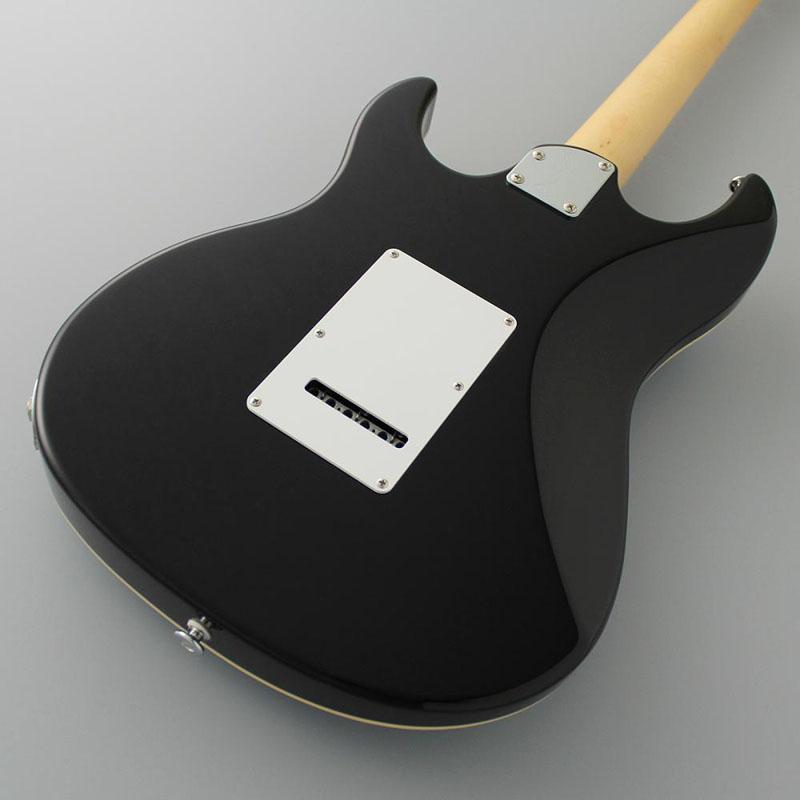 FUJIGEN エレキギター J-Standard ODYSSEY JOS2-FM-M/OBT/02 / オーシャンバースト_4