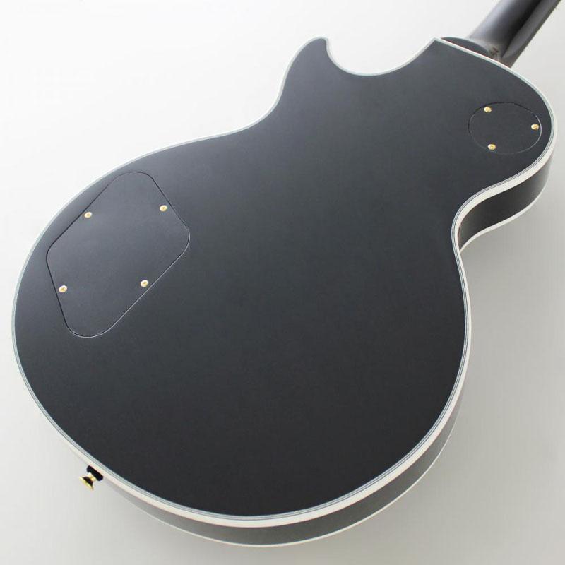 FUJIGEN（フジゲン） エレキギター Neo Classic NLC200EMH-BK/01
