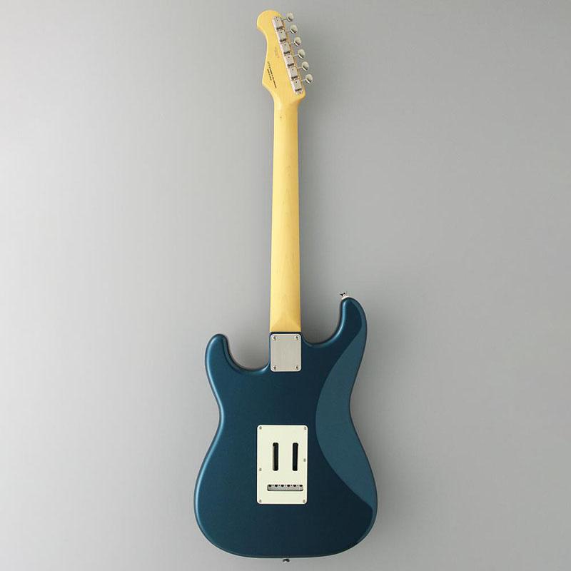 FUJIGEN（フジゲン） エレキギター Neo Classic NST100RAL-OLP/01