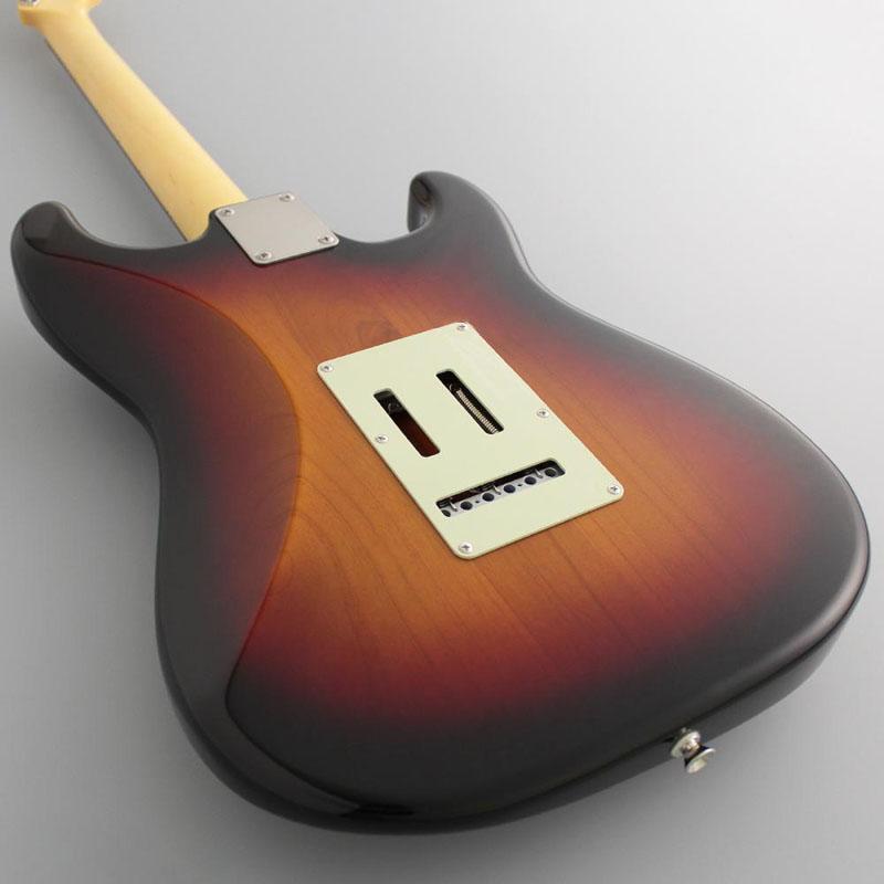 FUJIGEN（フジゲン） 左用エレキギター Neo Classic NST100RALL-3TS/01