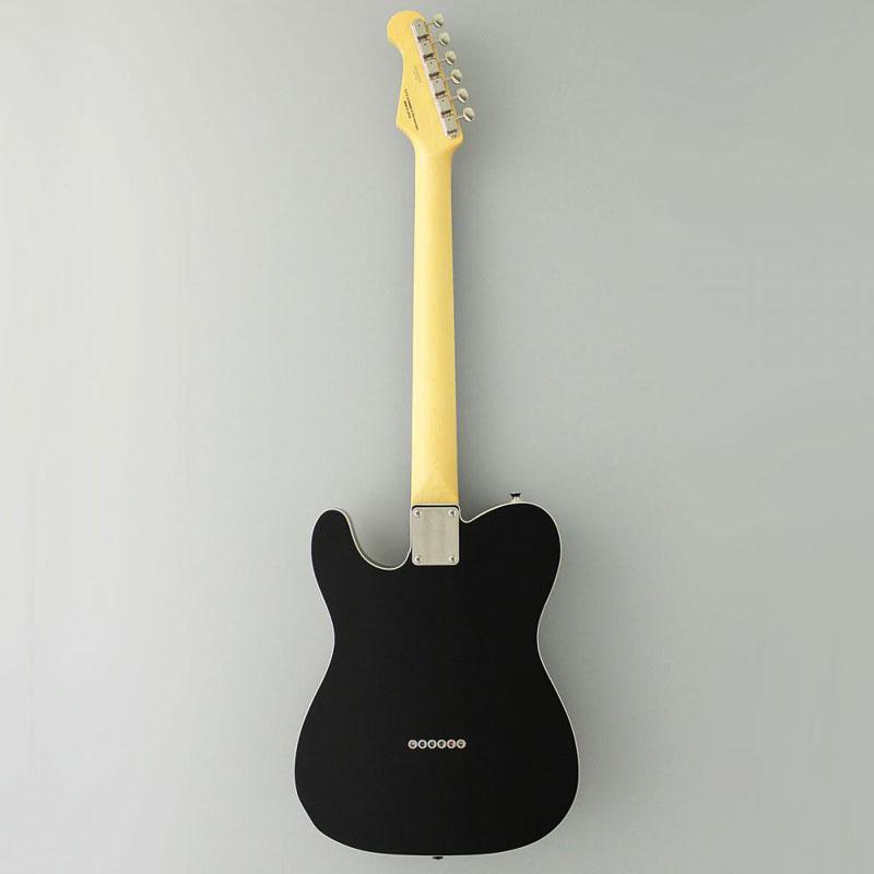FUJIGEN（フジゲン） エレキギター Neo Classic NTE210RAH-BK/01