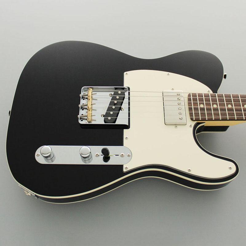 FUJIGEN（フジゲン） エレキギター Neo Classic NTE210RAH-BK/01