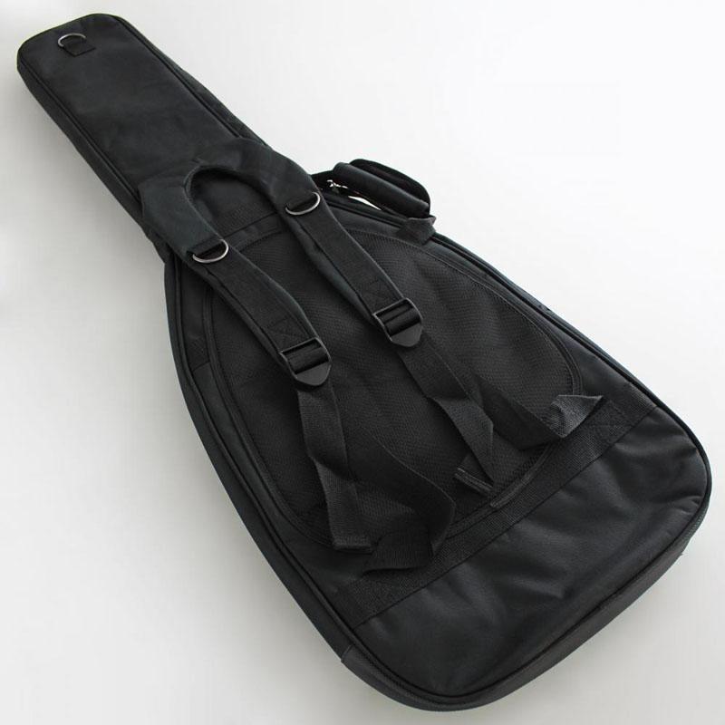 M*s様 FUJIGEN neo classic 5弦ベース NJB100MBAHV-SBB : Neo Classic NJB |NJB100MBAHV-SBB : Neo