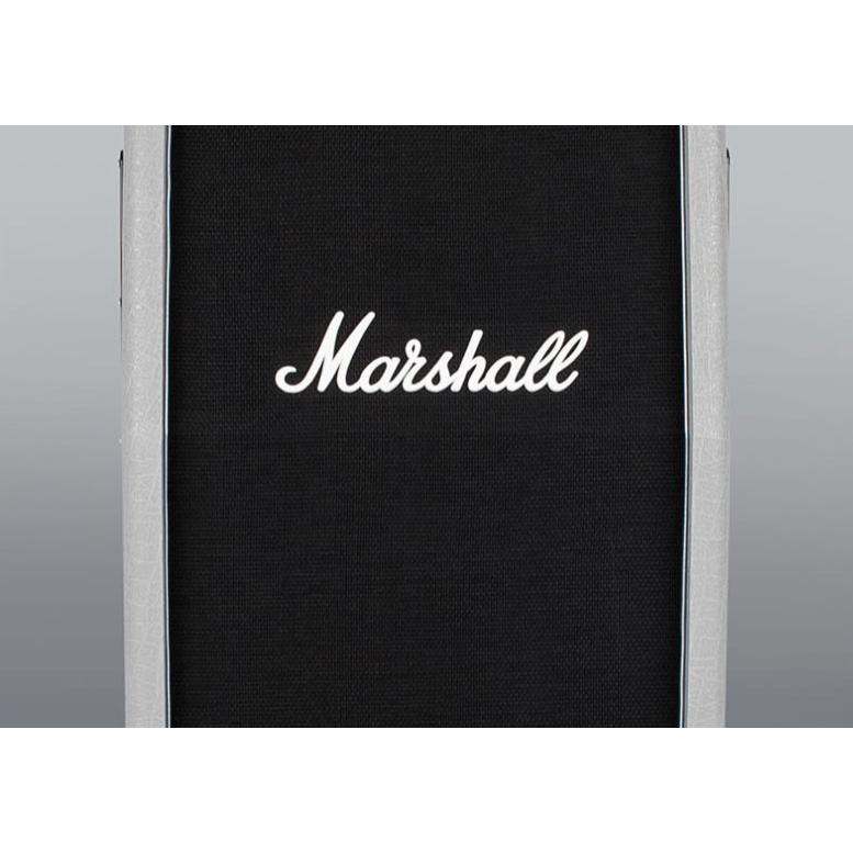 Marshall スピーカーアンプキャビネット 2536Aの画像