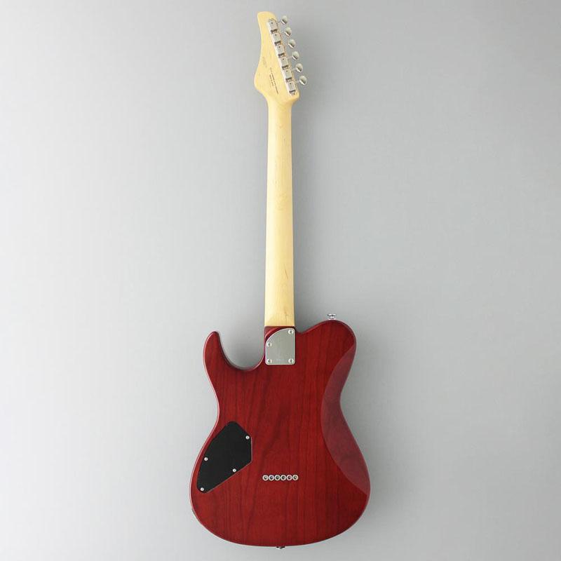 Kenneth Reed ケネスリード RED BUD 額縁入 Kenneth Reed ケネスリード RED BUD 額縁入