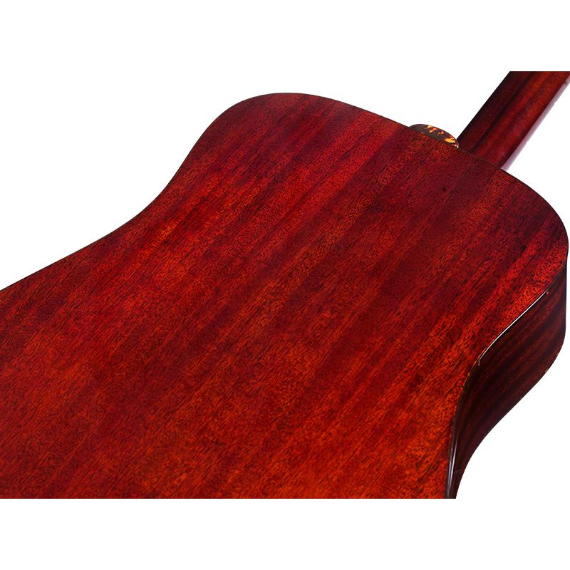 GUILD アコースティックギター D-40 TRADITIONAL / Antique Burst