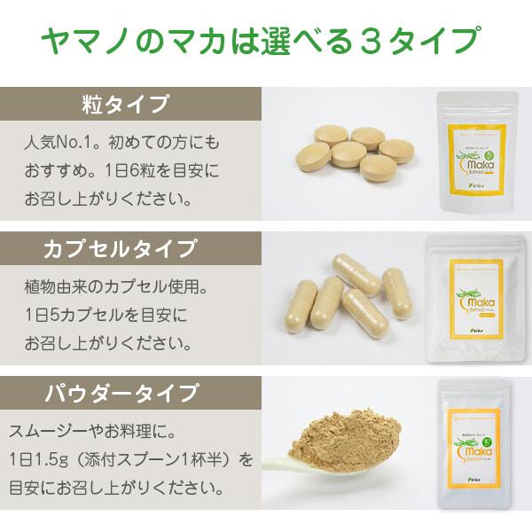 葉酸 マカ サプリ 女性用 妊活 セット プレママセット 妊娠したい女性へ 3001 ふれあい生活館ヤマノ 通販 Yahoo ショッピング