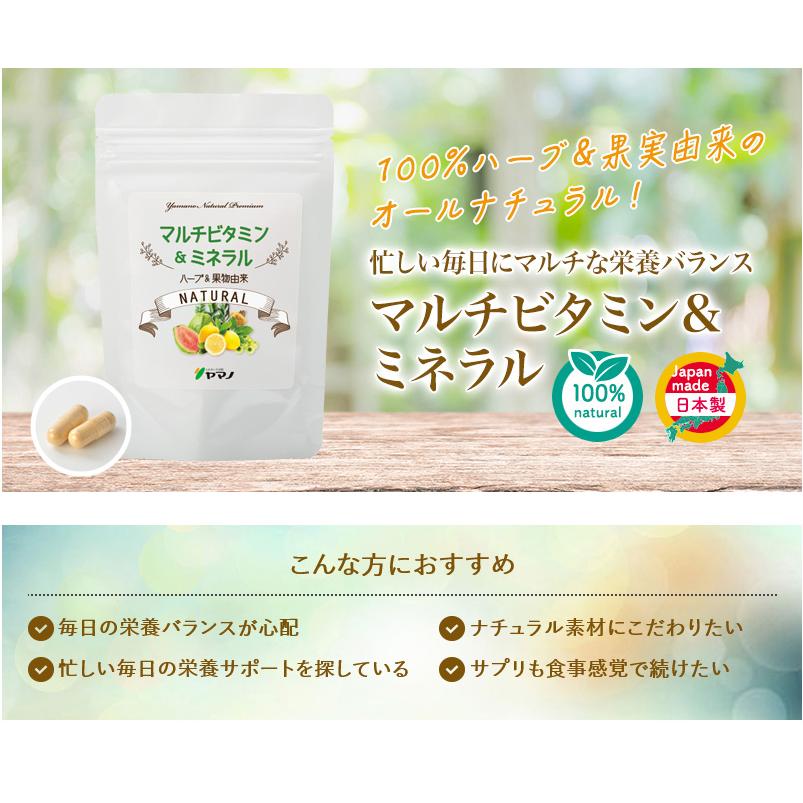【女性誌多数掲載ブランド/未開封】Be ビタミンバランス スーパーサプリメント 天然由来成分 ビタミンバランス N – Be Online Store
