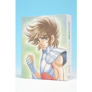 売れ筋ランキングも掲載中 ブルーレイ Box１ 8枚組 Blu Ray 聖闘士星矢 アニメーション Www Smssvg Org