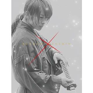 全国組立設置無料 るろうに剣心 コンプリートblu Ray Box 数量限定生産 7枚組 保証書付 Kinerjaku Kkp Go Id