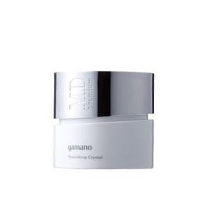 BIDOU ナリッシングクリスタル 100g 化粧水 Yamano 楽天市場】ヤマノ