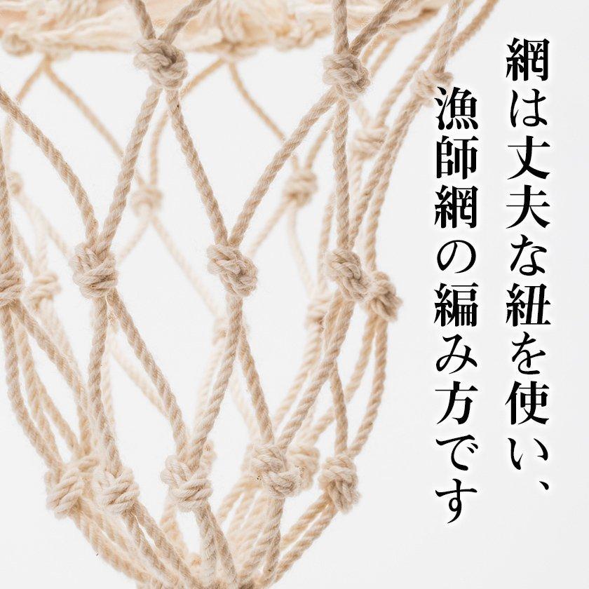 【木のおもちゃ おふろでちゃぷちゃぷ】お風呂 おもちゃ 型はめ パズル 海 動物 赤ちゃん 知育玩具 木製玩具 0歳 1歳 2歳 3歳 日本製 安全 ヒノキ プレゼントの画像