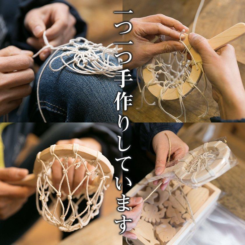 【木のおもちゃ おふろでちゃぷちゃぷ】お風呂 おもちゃ 型はめ パズル 海 動物 赤ちゃん 知育玩具 木製玩具 0歳 1歳 2歳 3歳 日本製 安全 ヒノキ プレゼントの画像