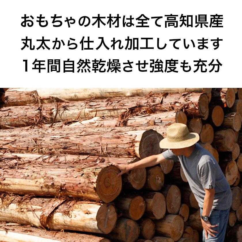 【木のおもちゃ おふろでちゃぷちゃぷ】お風呂 おもちゃ 型はめ パズル 海 動物 赤ちゃん 知育玩具 木製玩具 0歳 1歳 2歳 3歳 日本製 安全 ヒノキ プレゼントの画像