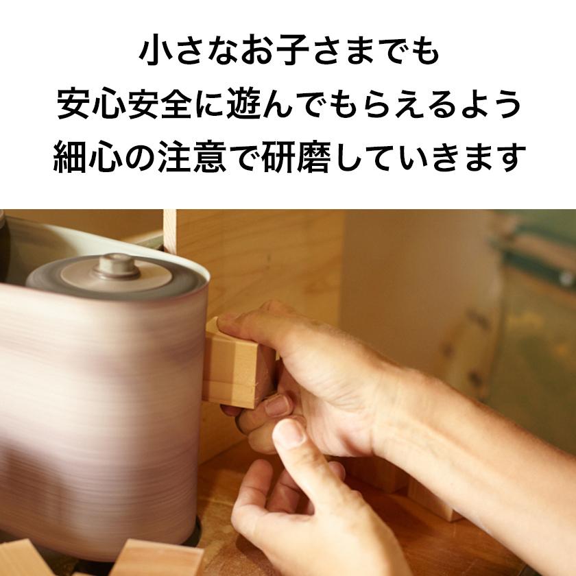 【木のおもちゃ おふろでちゃぷちゃぷ】お風呂 おもちゃ 型はめ パズル 海 動物 赤ちゃん 知育玩具 木製玩具 0歳 1歳 2歳 3歳 日本製 安全 ヒノキ プレゼントの画像