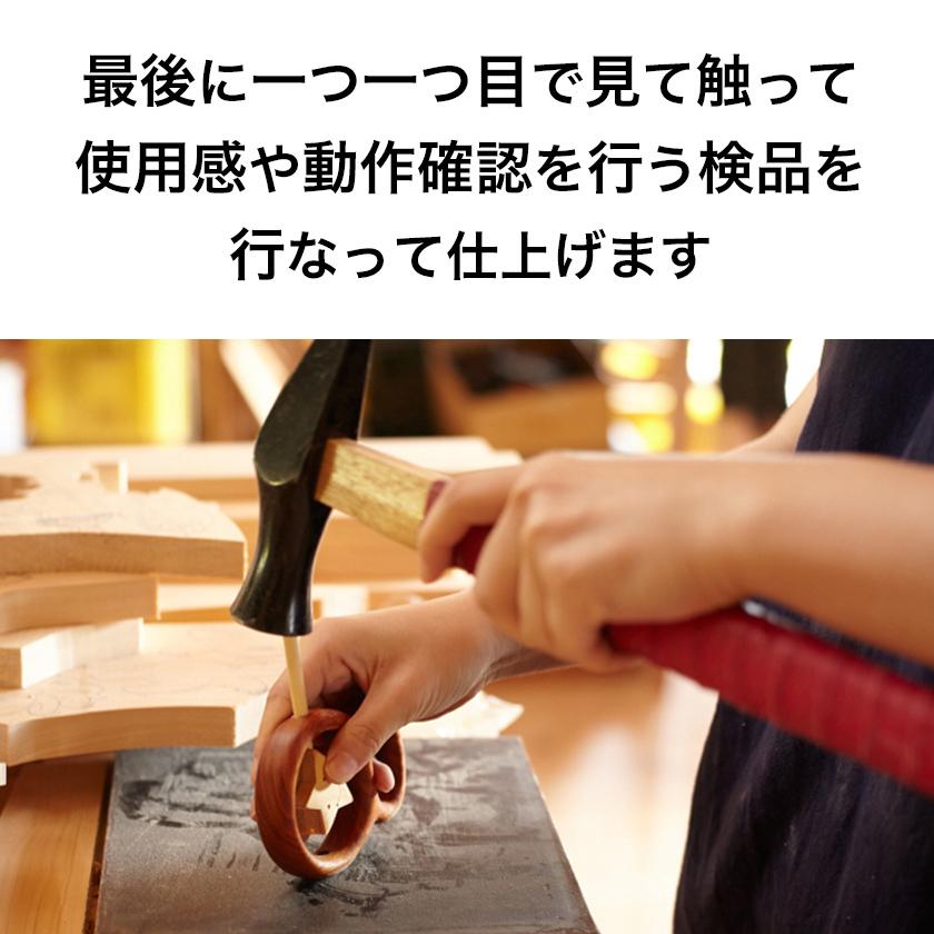 【木のおもちゃ おふろでちゃぷちゃぷ】お風呂 おもちゃ 型はめ パズル 海 動物 赤ちゃん 知育玩具 木製玩具 0歳 1歳 2歳 3歳 日本製 安全 ヒノキ プレゼントの画像