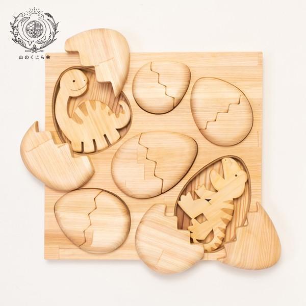 Apple × GIVENCHY 名刺入れ（1994年竹内社長挨拶文付き）激レア Ghurka