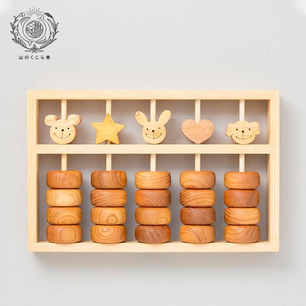 フェアレディZ NISMO 日産 370Z Z34 後期 Nismo リア センター