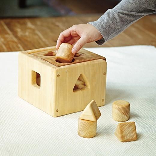積み木　木製　玩具　ドクスピール　192個 2026年最新】ドクスピール 積み木の人気アイテム - メルカリ