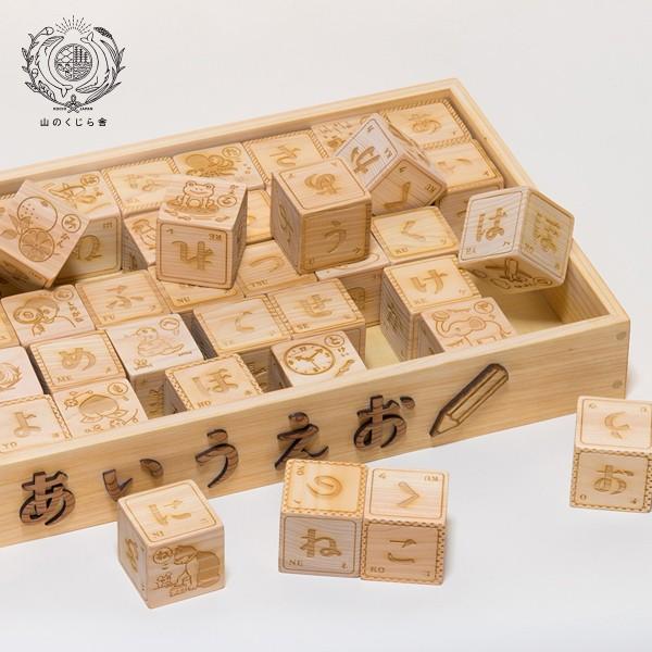 ♯Ihv28QZ スーパーマリオ 3D ランド ハテナブロックライト全7種 2025