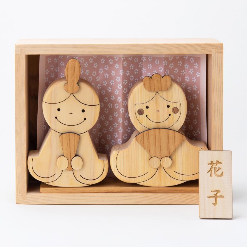 本日限価格 希少 分福茶釜(ぶんぷくちゃがま) 江戸期 鹿角 緒締 根付