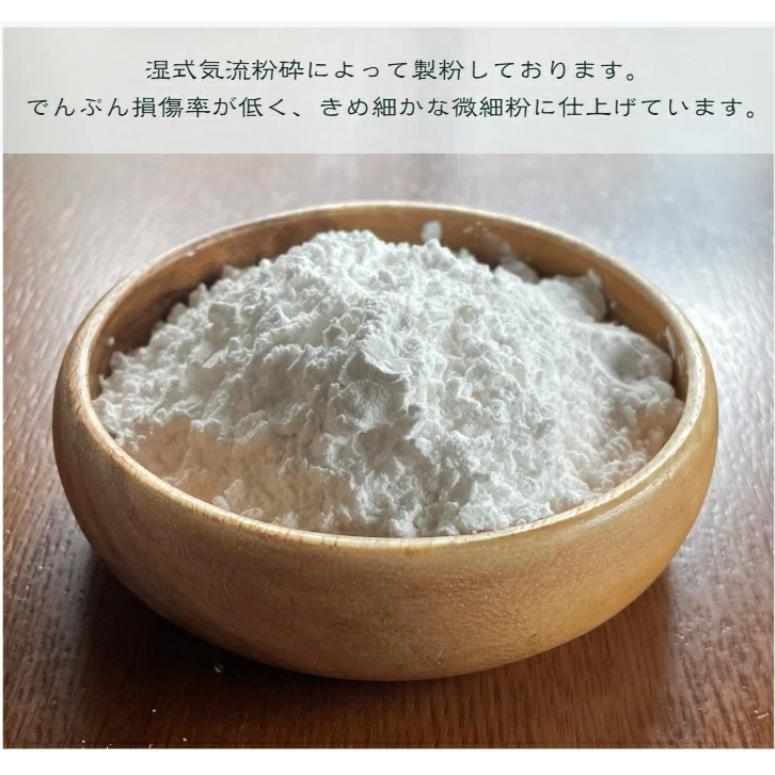 ミルキークイーン 新米 米 無洗米 5kg 「8年産 茨城ミルキークイーン一