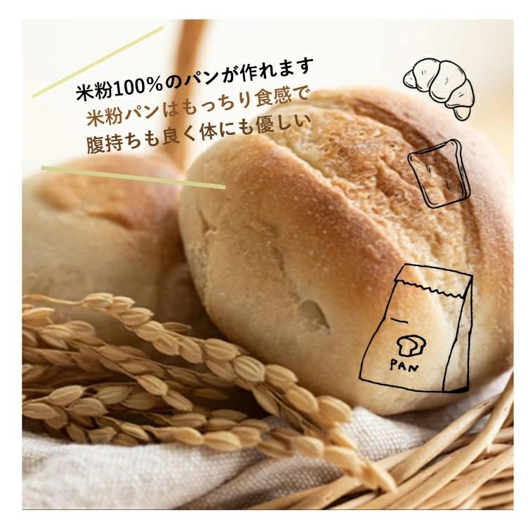 ミルキークイーン 米 10kg 「7年産 茨城ミルキークイーン無洗米10kg