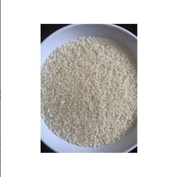 ミルキークイーン 米 10kg 「7年産 茨城ミルキークイーン無洗米10kg