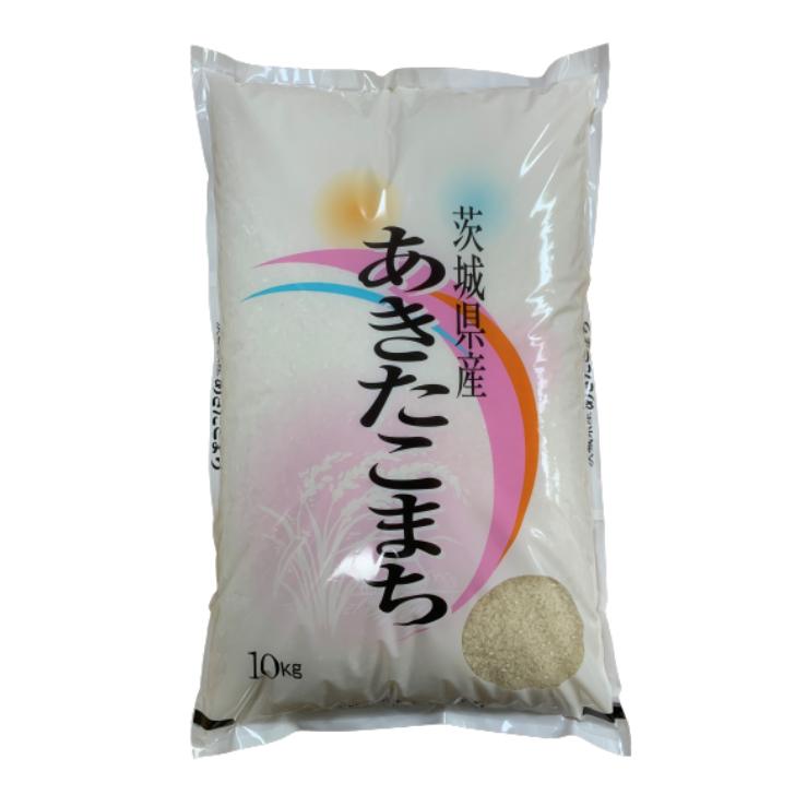 あきたこまち 米 10kg 無洗米「6年産 茨城 一等米 無洗米 10kg あきたこまち 米 10kg 無洗米「6年産 茨城 一等米 無洗米 10kg