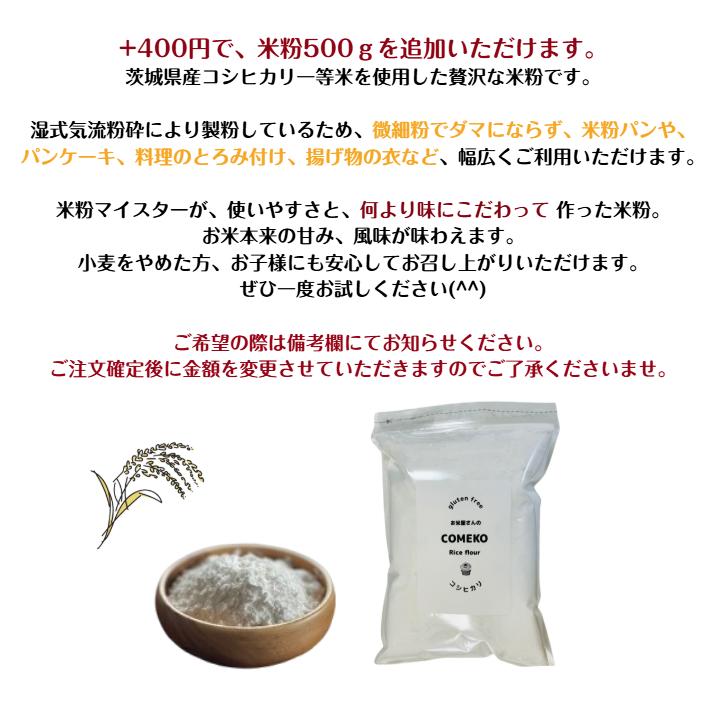 コシヒカリ 玄米 5kg「7年産 茨城コシヒカリ 一等米 玄米 5kg」 送料