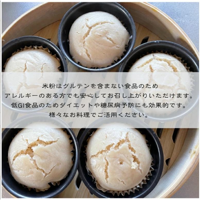 あきたこまち 玄米 5kg「7年産 茨城 一等米 玄米 5kg」送料無料