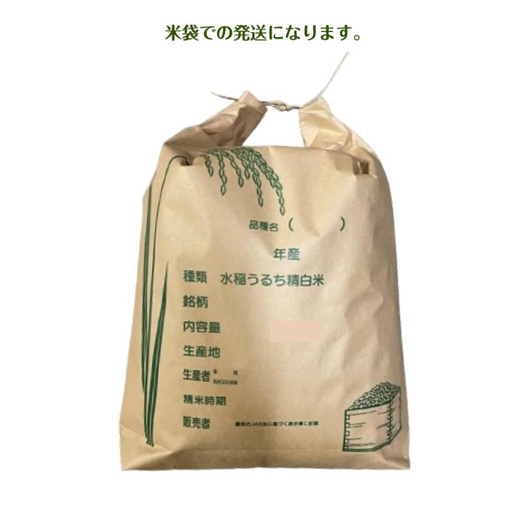 ひとめぼれ 米 5kg 無洗米「7年産 茨城ひとめぼれ 一等米 無洗米5kg