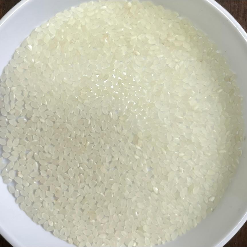 無農薬白米 日本産 500g 楽天市場】無農薬 米の通販