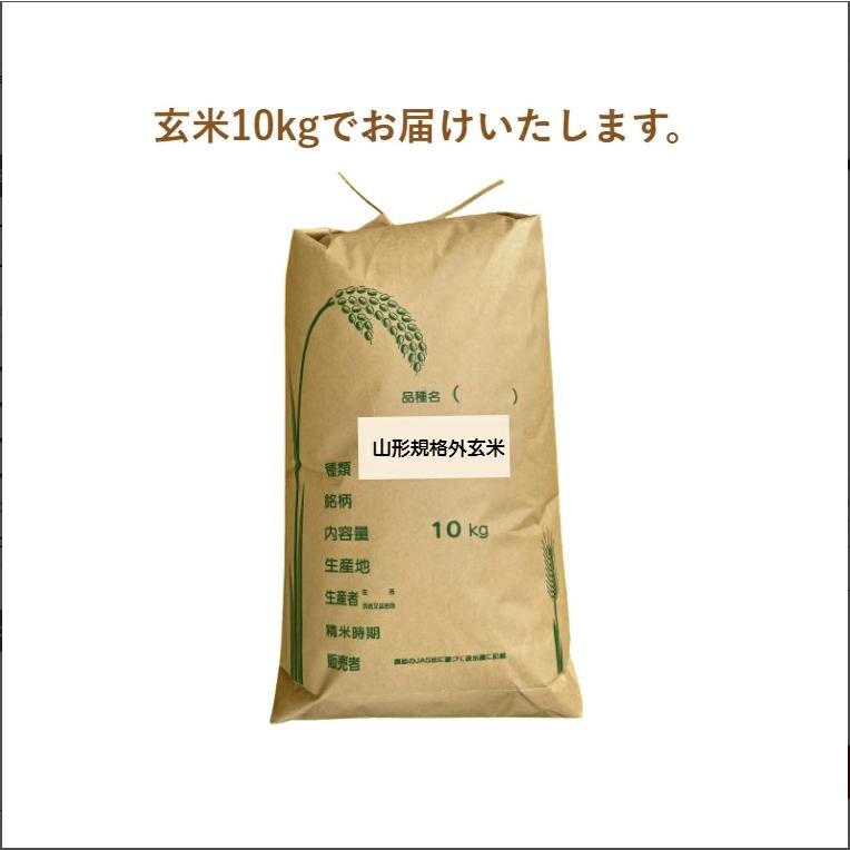 【専用ページ】玄米10キロ 楽天市場】玄米 10kg 送料無料の通販