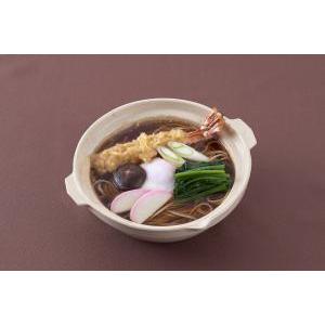おびなた そば 信州 戸隠 蕎麦通のそば 240g (3人前) ×15袋 おびなた そば 信州 戸隠 蕎麦通のそば 240g (3人前) ×15袋