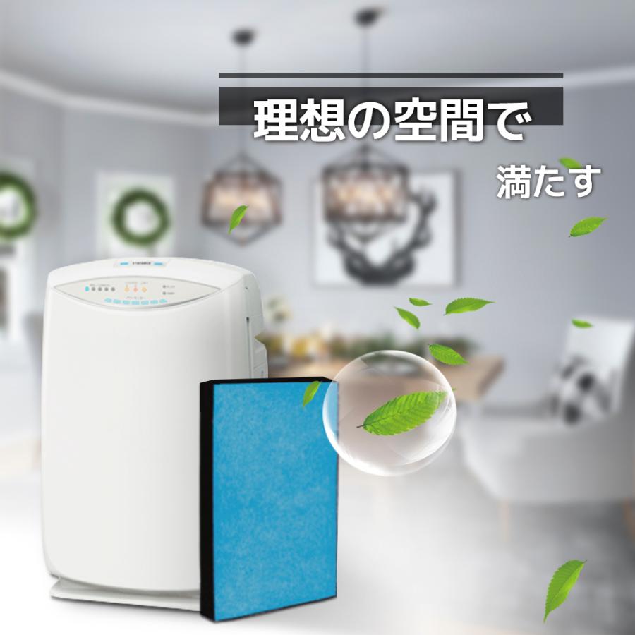 送料無料】KAFP017B4 ( KAFP017A4 の後継品) ダイキン 空気清浄機対応