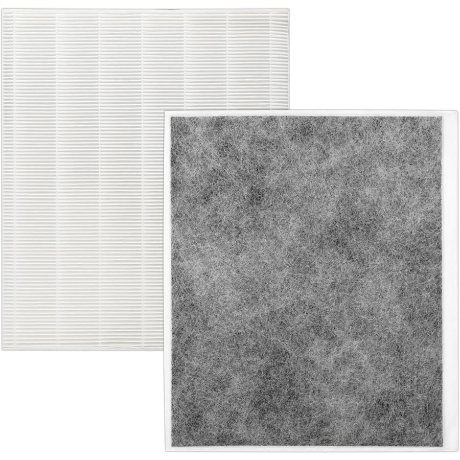 PMAC-100HF IA-300GF フィルター PMAC-100-S 空気清浄機 PMMS-AC100 集