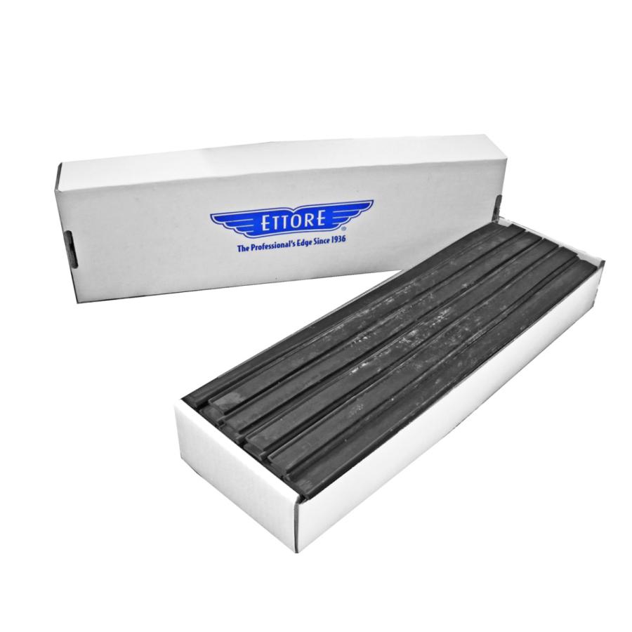エトレー スペア部品思われ人 50珊 144本入 掃除用具-ガラスワイパー、スクイジー-キッチン、日用品、文具